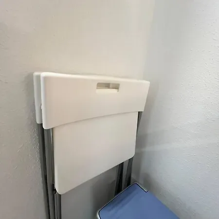 Appartamento Estudios Con Encanto