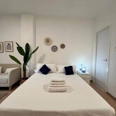 Estudios Con Encanto