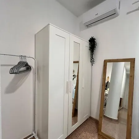 Estudios Con Encanto * Alicante