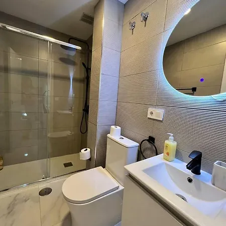 Estudios Con Encanto