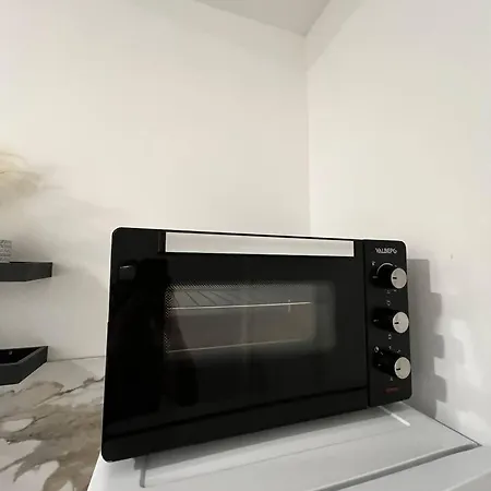 Estudios Con Encanto *