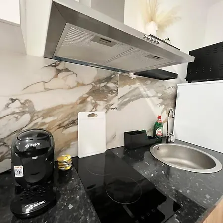 Estudios Con Encanto Alicante