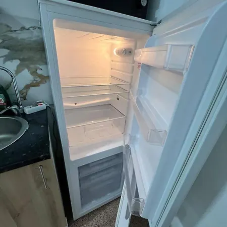 Estudios Con Encanto *