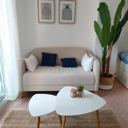 Estudios Con Encanto Alicante