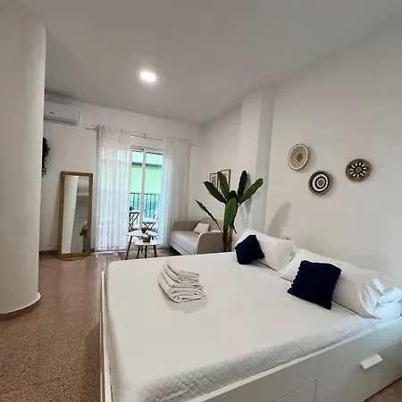 Estudios Con Encanto Alicante