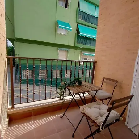 Estudios Con Encanto *