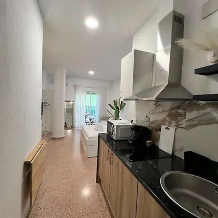 Estudios Con Encanto * Alicante