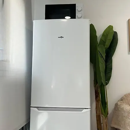 Estudios Con Encanto Alicante