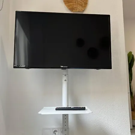 Estudios Con Encanto * Alicante