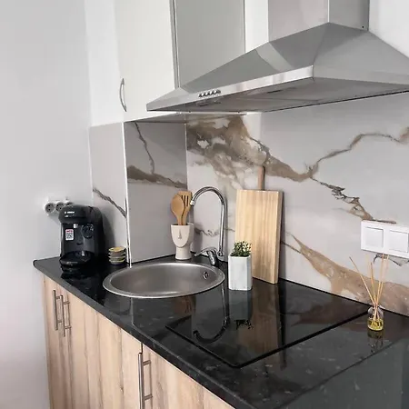 Estudios Con Encanto *