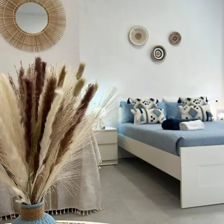 Estudios Con Encanto Alicante