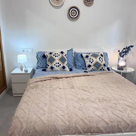 Estudios Con Encanto * Alicante