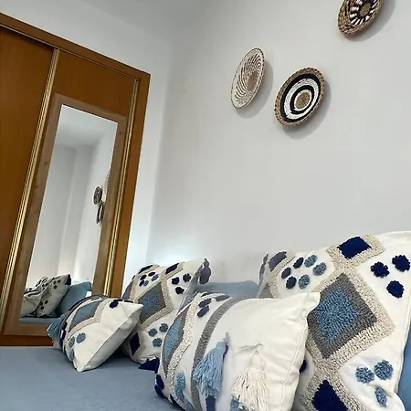 Estudios Con Encanto