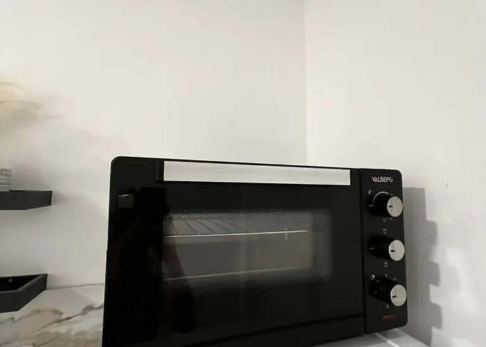 Estudios Con Encanto *