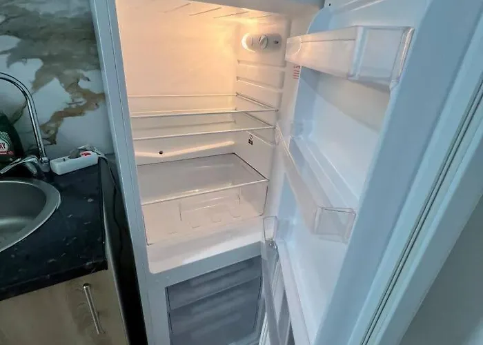 Estudios Con Encanto *