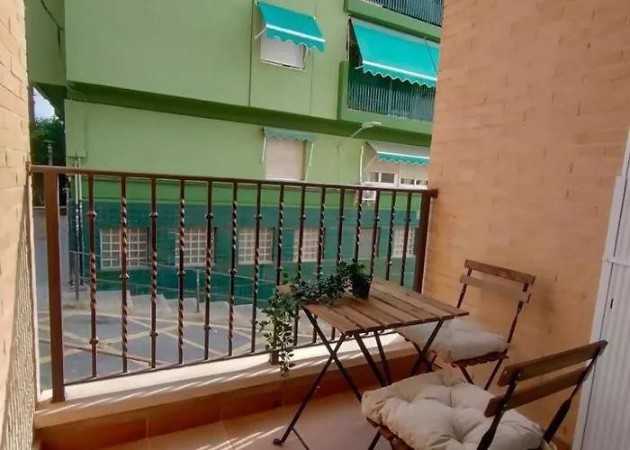 Estudios Con Encanto *