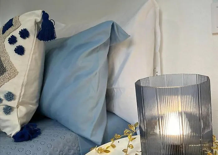 Estudios Con Encanto