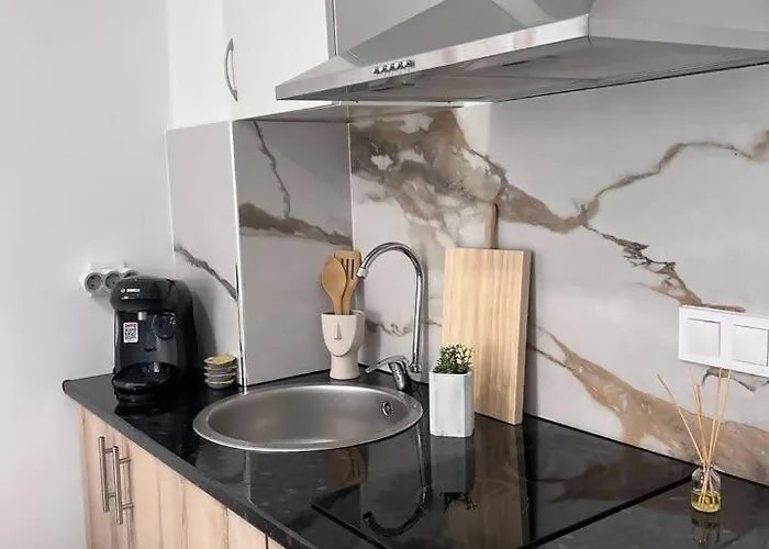 Estudios Con Encanto *