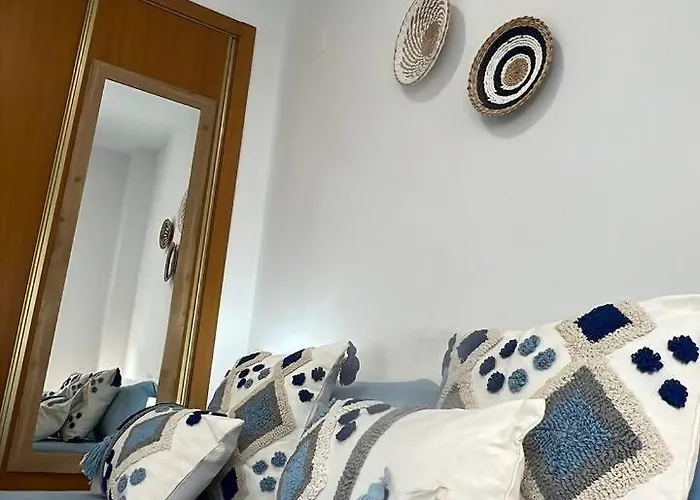 Estudios Con Encanto