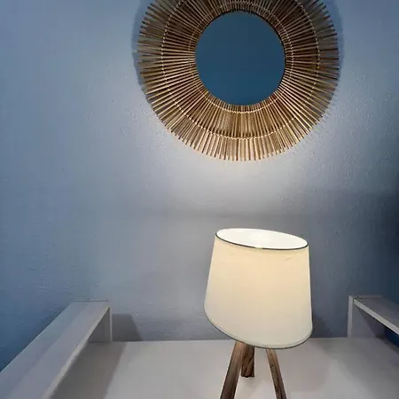 Apartment Estudios Con Encanto Alicante